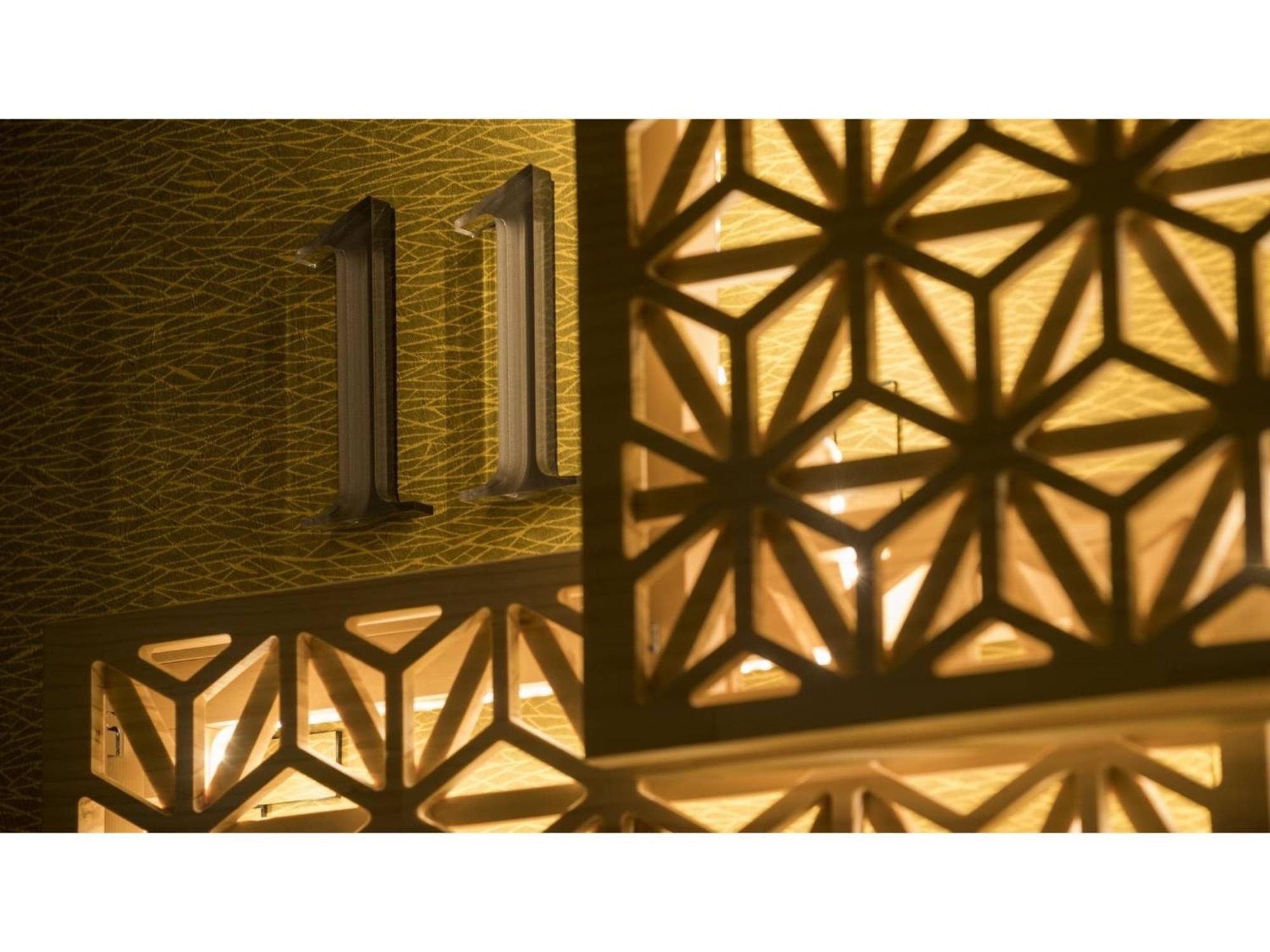 Tmark City Hotel Sapporo Odori - Vacation Stay 85634V Exterior foto